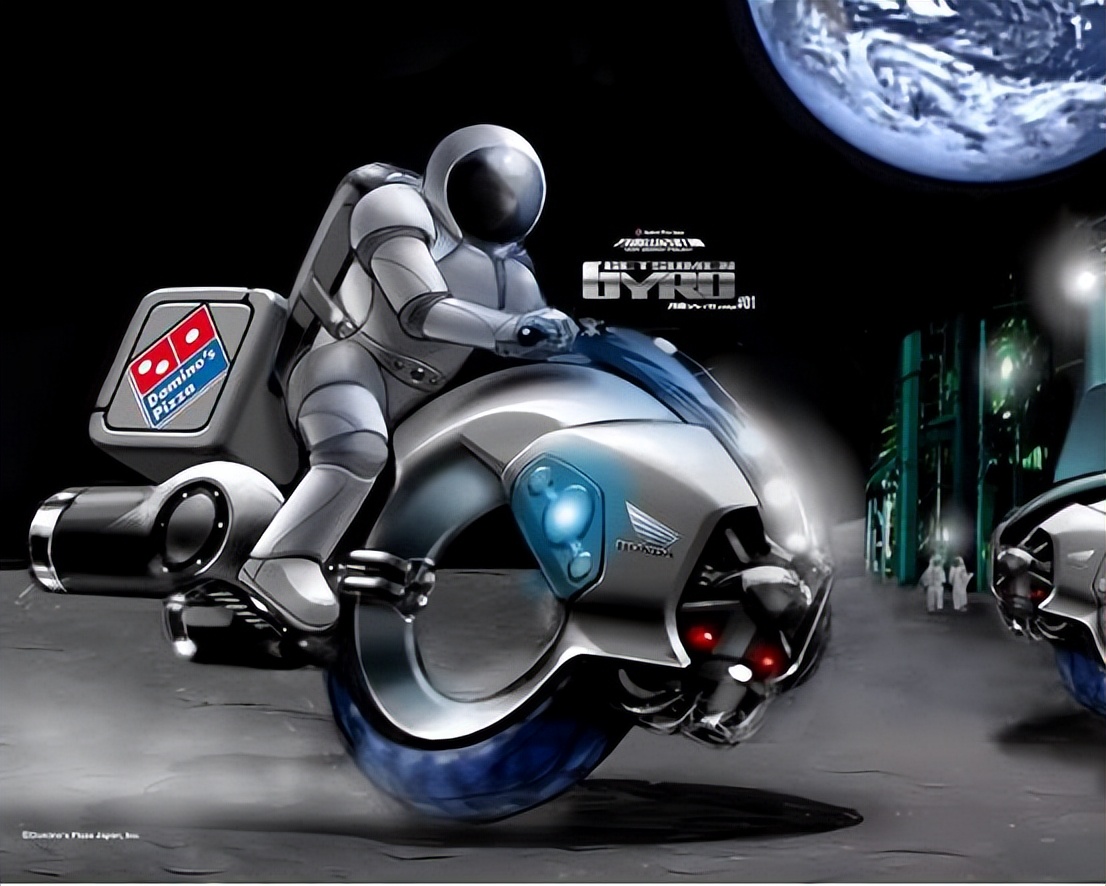 三年巨亏9亿!称霸全球的披萨大王,为何搞不定中国人?