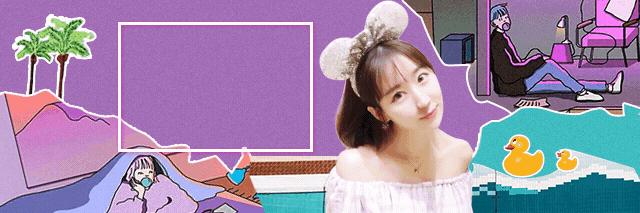 因为口红退婚后续,因为一支口红退婚抖音