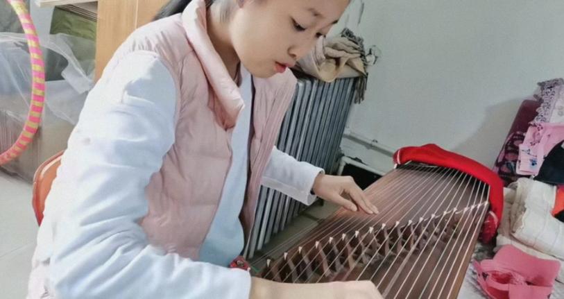 走出至暗时刻阿斯利康,走出至暗时刻解说