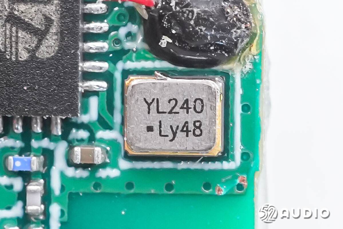 n5无线蓝牙耳机拆解,n5005耳机拆机