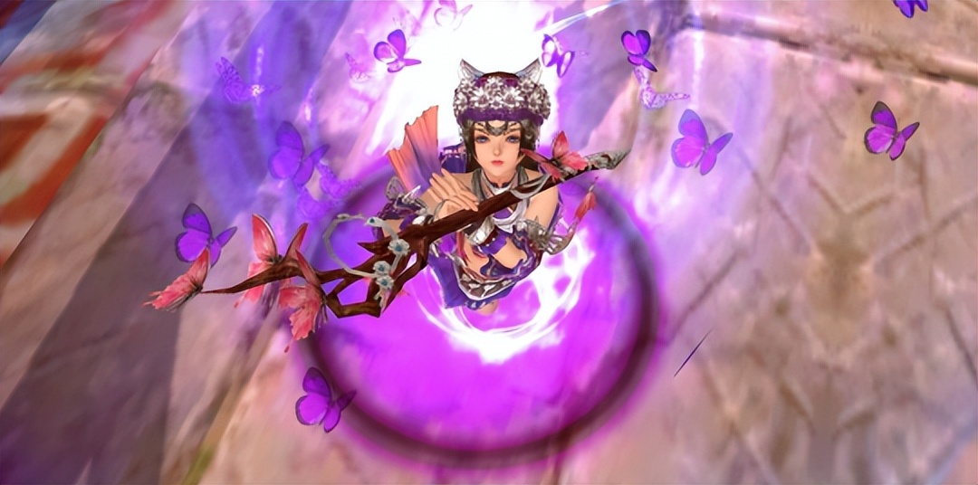 剑网三单刷五毒玩毒奶还是毒经,剑网3五毒后期版本