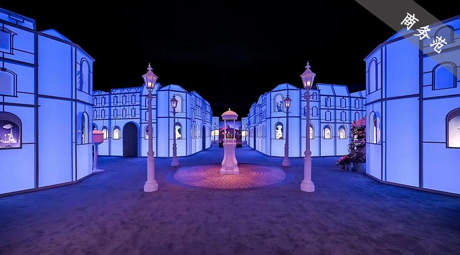 梵克雅宝midnightinparis腕表,梵克雅宝midnightpoeticwish腕表