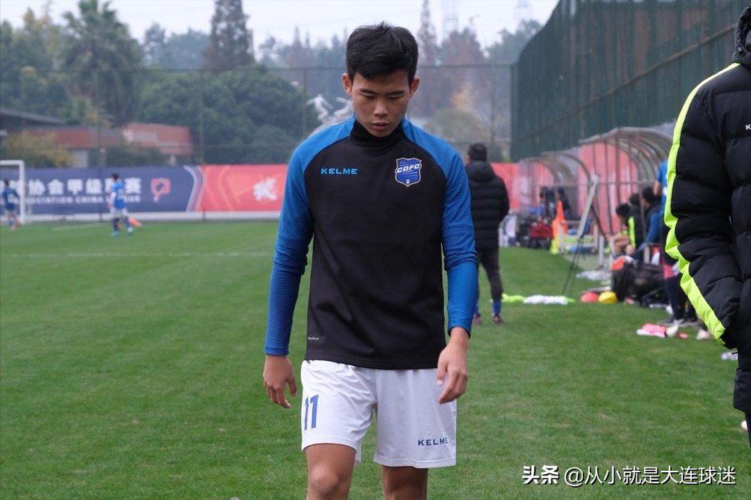 万达旗下的留洋小球员是谁,万达留洋小球员