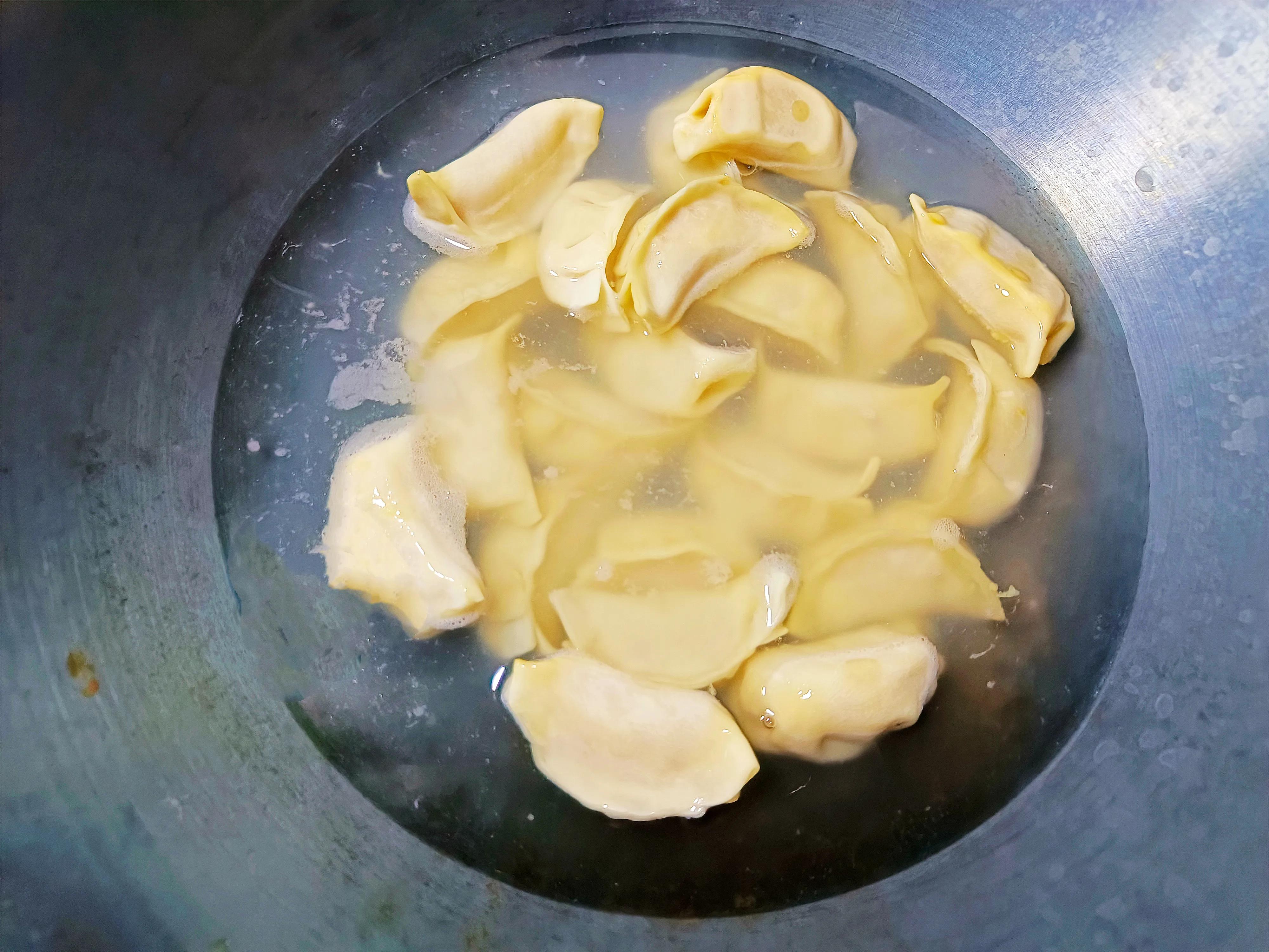 除夕年夜饭，不管有钱没钱，6道“吉祥菜”记得吃，寓意兔年吉利