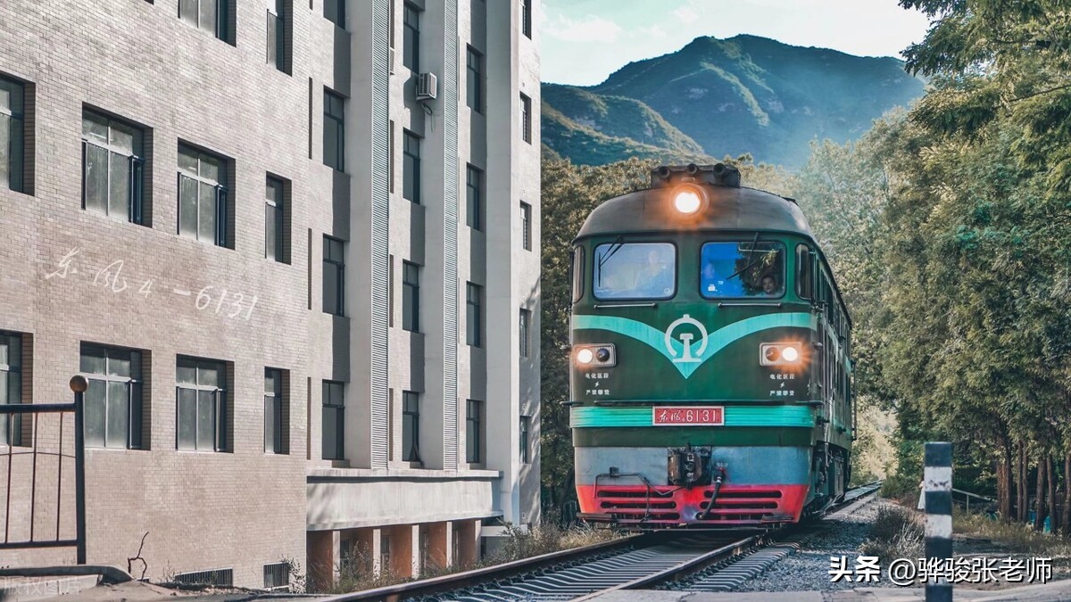 国内5所最好的铁路专科学校,全国铁路本科院校哪个好就业率高