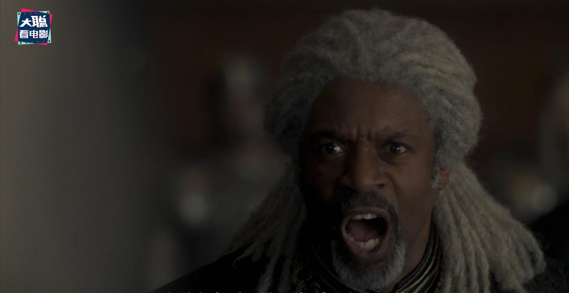 龙之家族第6集解析文字,龙之家族剧透全解析