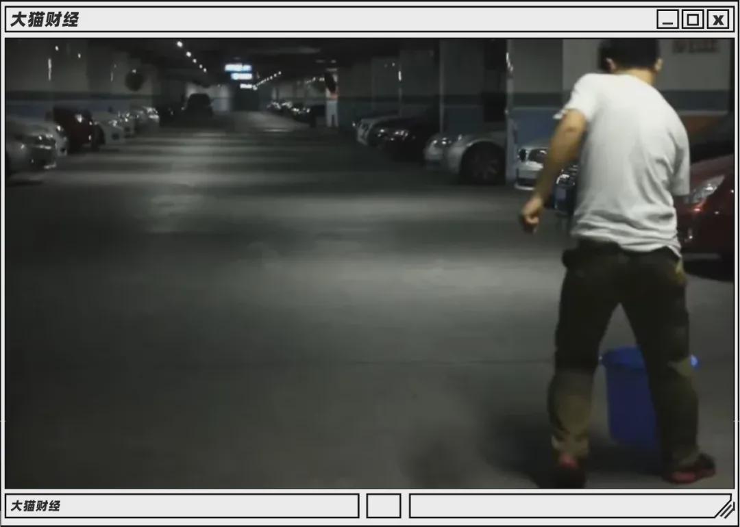 7天赚10万的兼职,7天赚10万的试药员