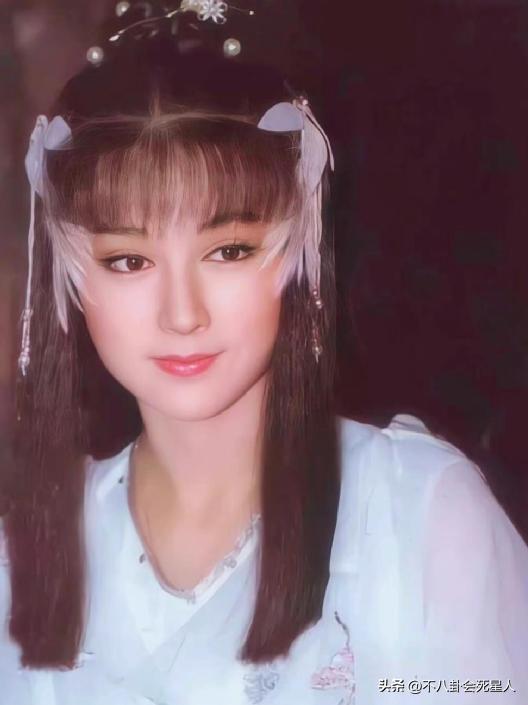 60岁不老女神女明星素颜,60岁不老女星有谁