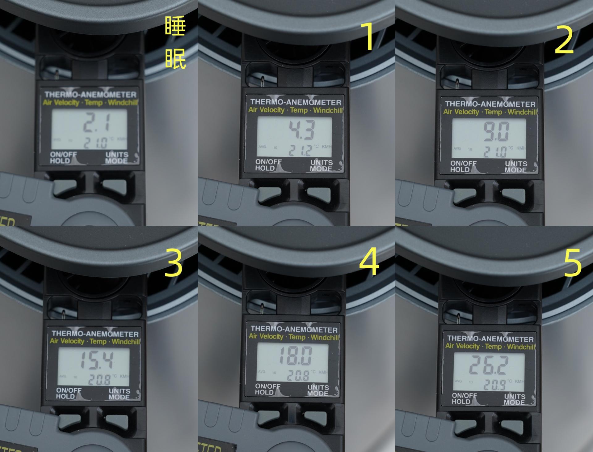 352空气净化器加湿功能,352h300加湿器和空气净化器怎么选