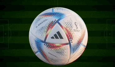 2024世界杯足球芯片,2022世界杯足球真有芯片吗