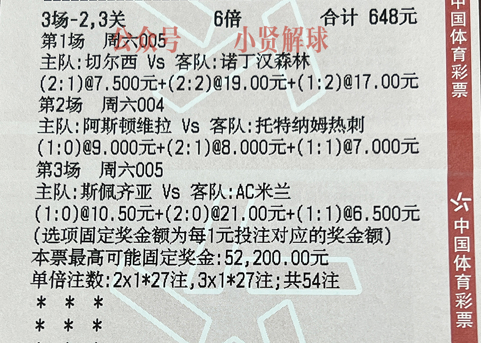 足球比赛英超联赛完整版回放,足球赛事分析006