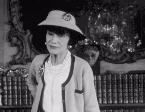 口红用中文怎么说,口红用普通话怎么说