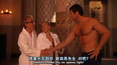 斯嘉丽惊艳写真大片视频,斯嘉丽女神颜值巅峰