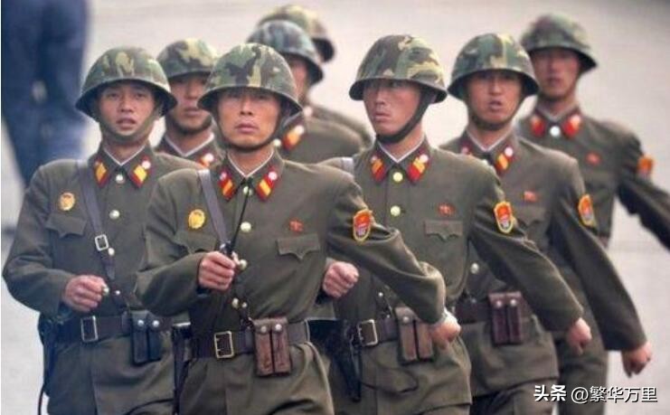 中国有武直19直升机吗,中国武直19直升机数量