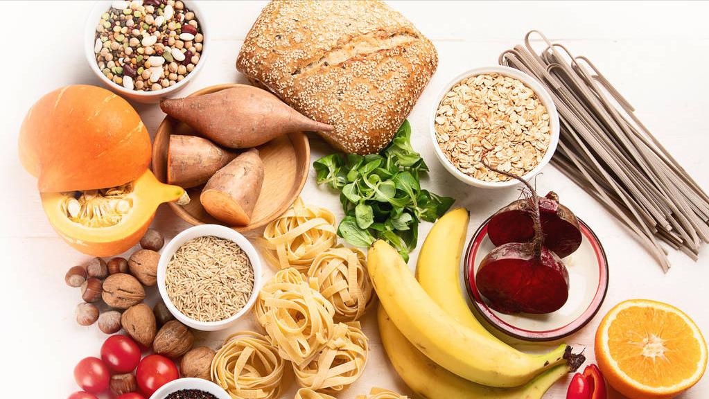 柳叶刀地中海饮食,地中海饮食柳叶刀