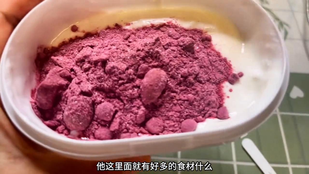 评论区抽3位姐妹送胶原蛋白,抽3个人送营养粉