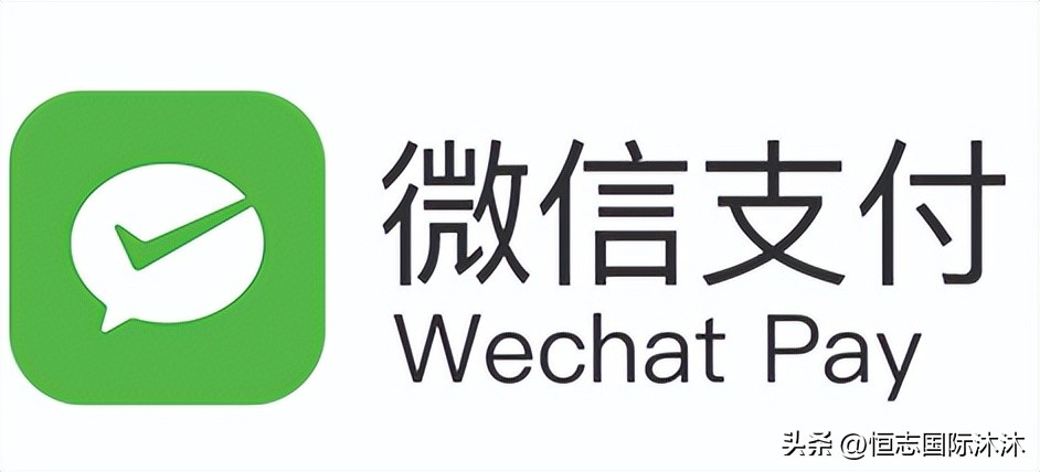 突发：微信重大更新，影响海外用户！