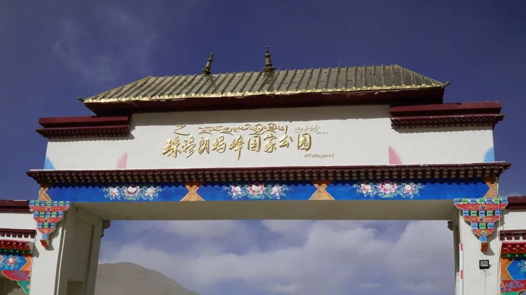 此生必驾318川藏需要多久到达,此生必驾的318到底有多美