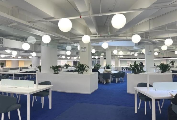 上海必打卡学府,上海最高学府排名第一