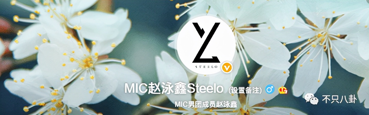 好甜，她嫁给自己的漫画主人公啦