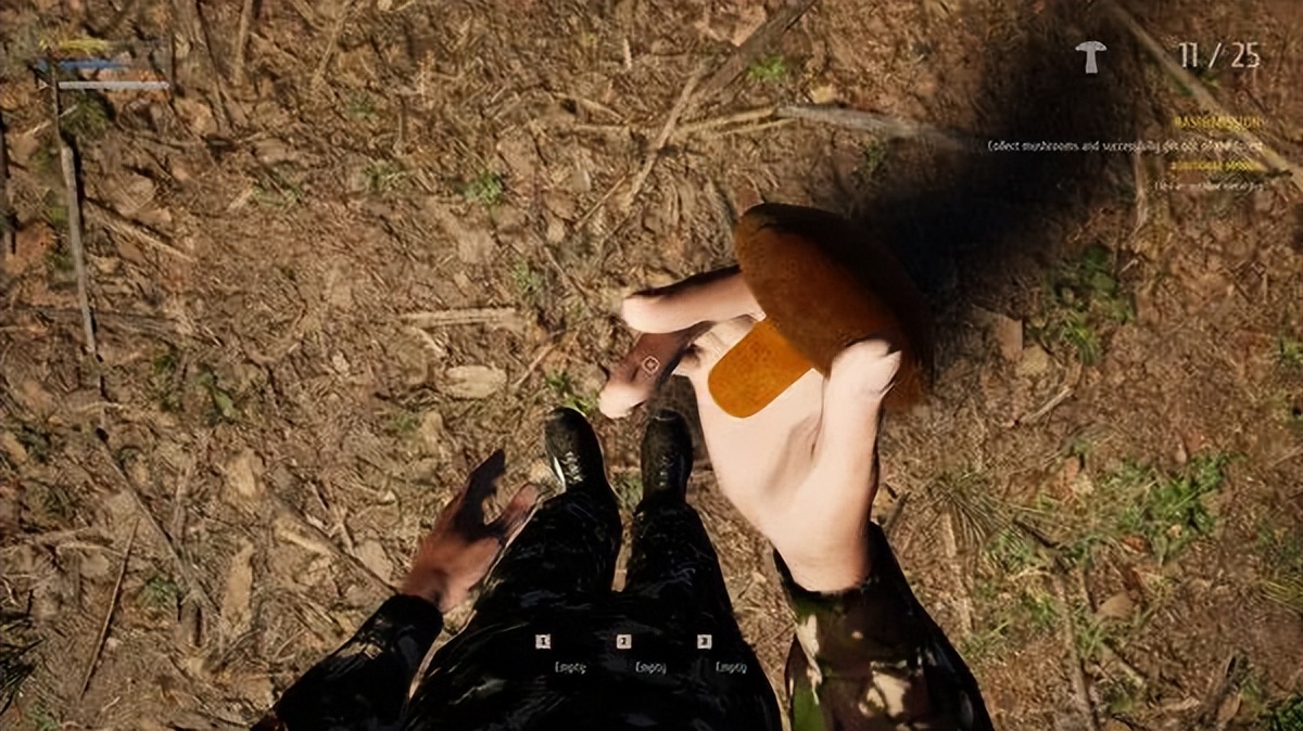 有些游戏为什么拒绝模拟器,没有人能拒绝的几款游戏