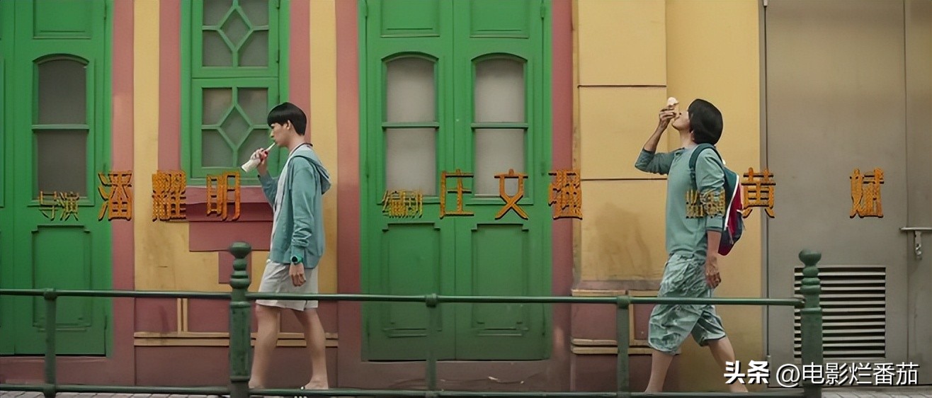 一口气看周润发演的全部赌片,周润发最近有新片十部必看赌片