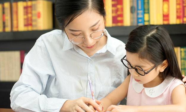 适合学生兼职工作有哪些,下班后可以做什么高收入兼职