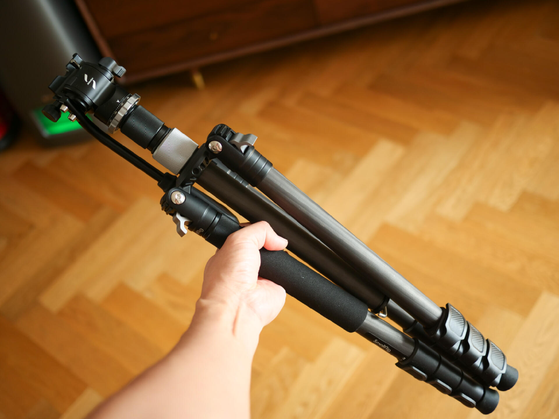 摄影小白如何挑选合适的摄影器材,拍照最好的摄影器材