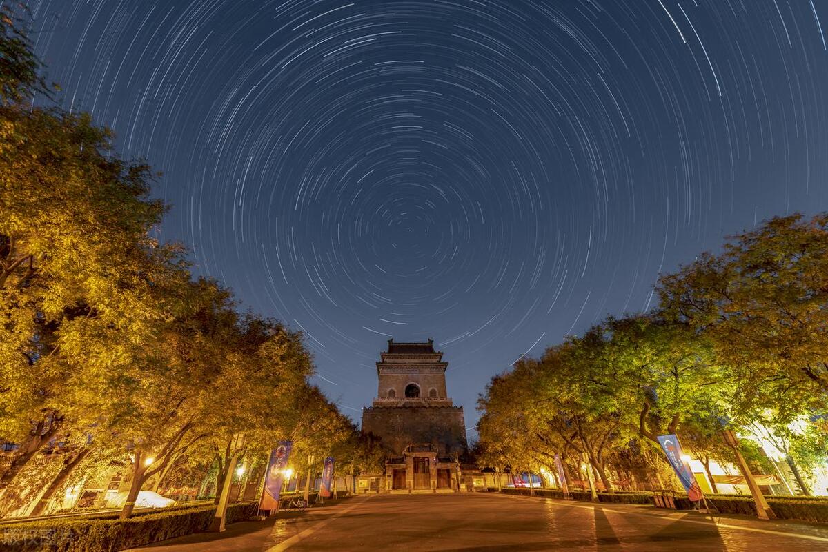 钟楼谜局：狼人杀升级版《血染钟楼》是北京发源的桌游吗？