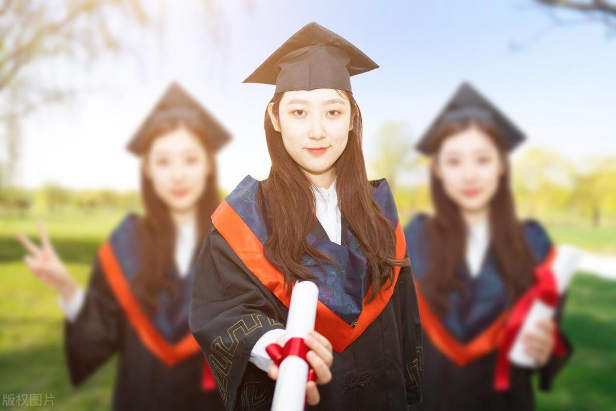 网上留学信息真的靠谱吗,怎样留学才是正规留学