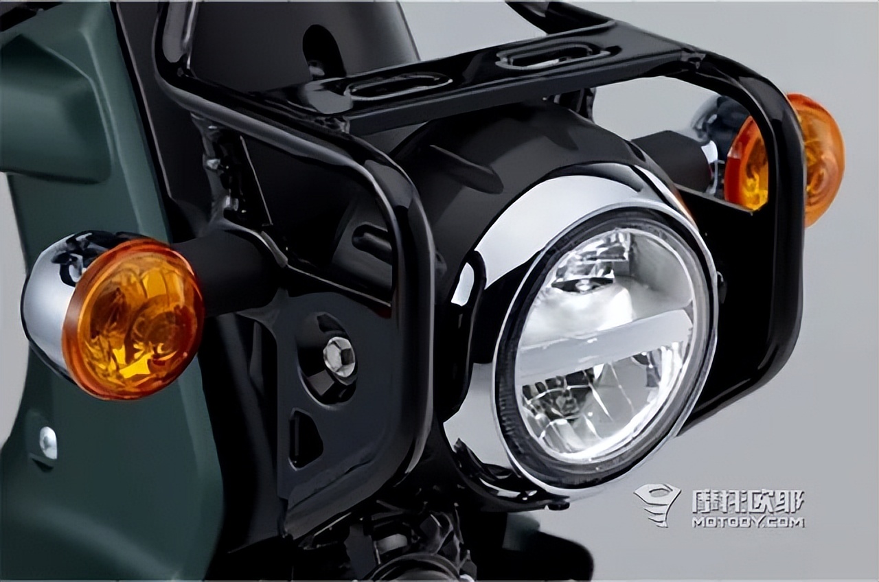 幼兽cc110详细测评,幼兽cc110现在多少钱