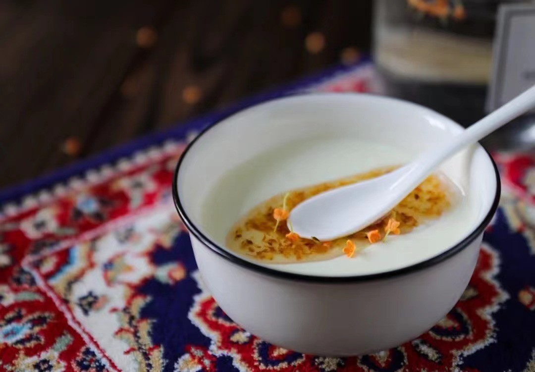 广东最具代表性的美食,最具有广东特色的菜品