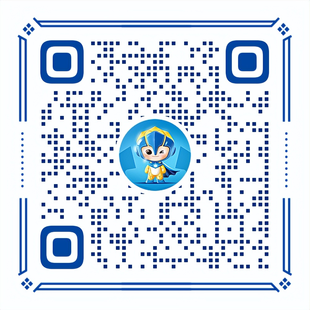 中国煤炭集团招聘信息网,中国中煤能源集团招聘