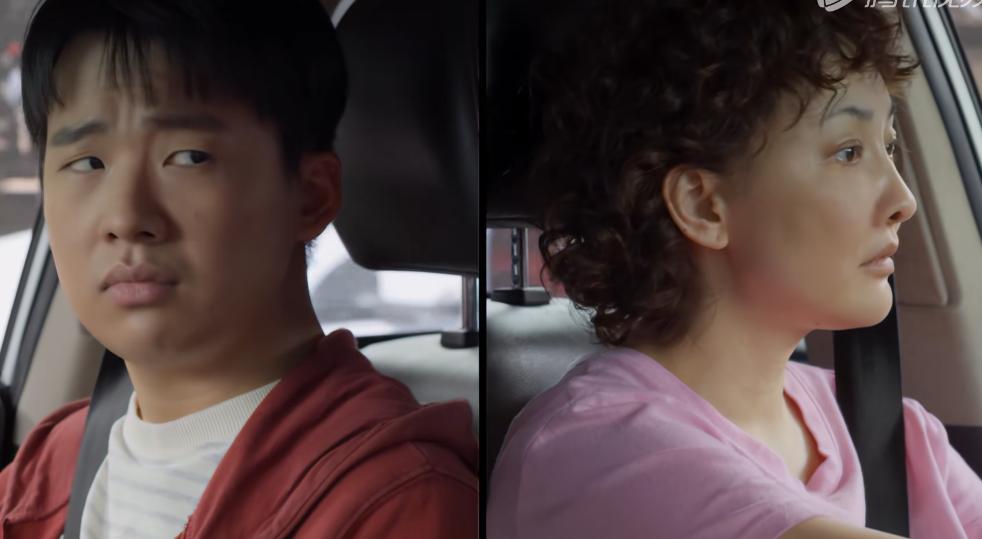 仅播2集，收视率全国第一，不愧是你们盼了两年的央视职场大剧