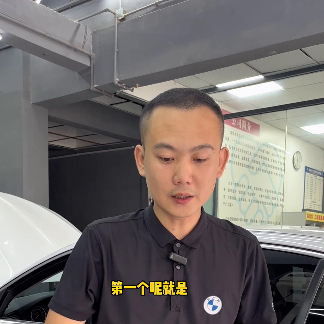 为什么宝马10几万公里要大修,宝马车需要维修哪些