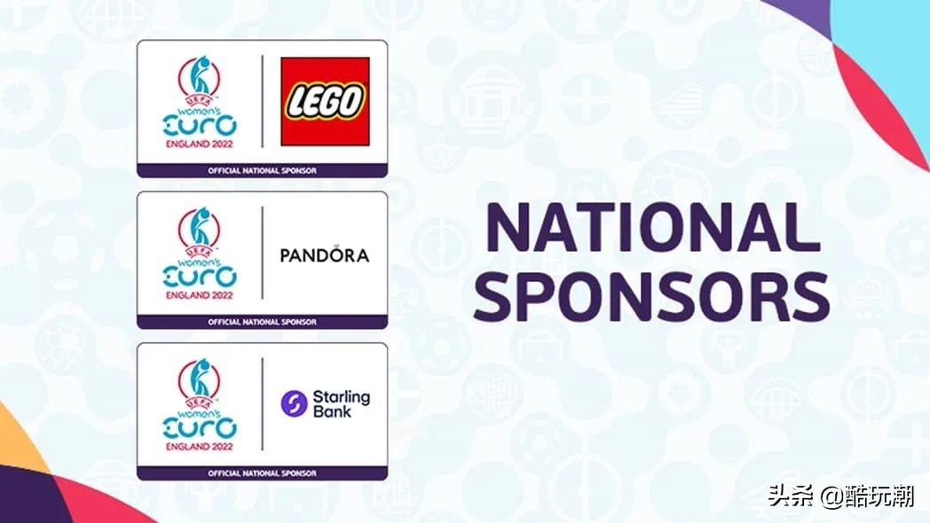 乐高酣畅淋漓的足球赛,新款足球套装