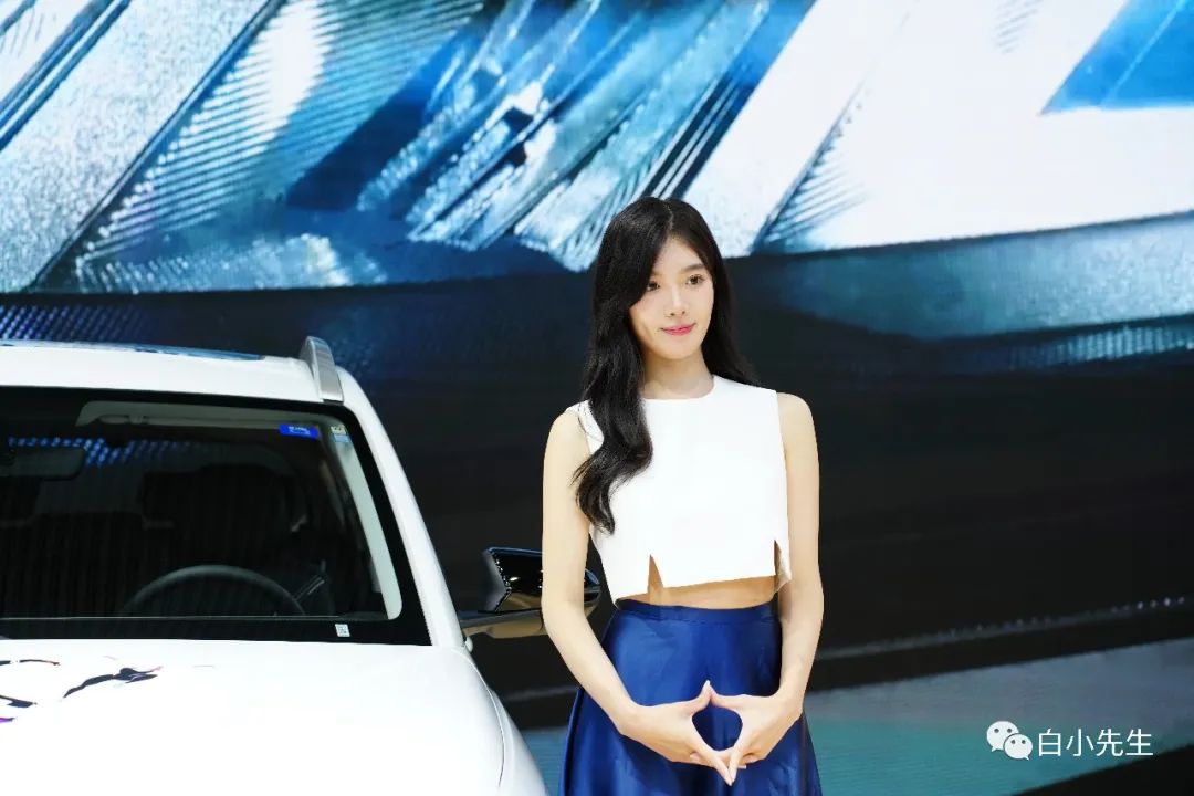 认识长城国际版,国产长城车质量怎么样