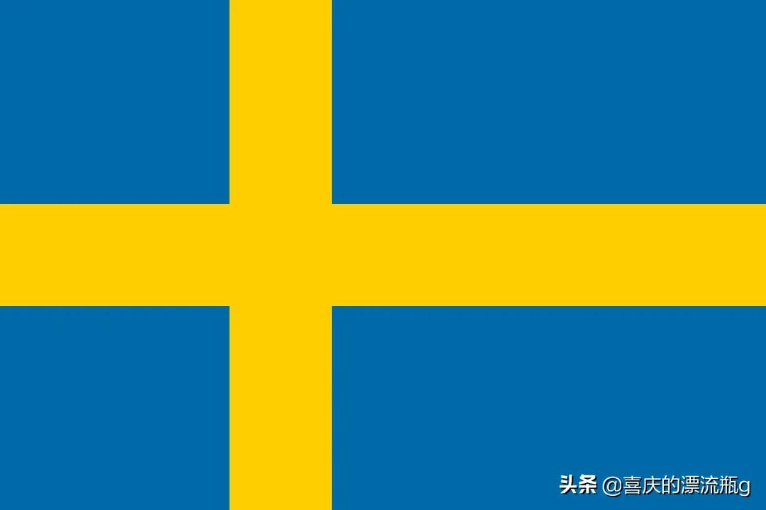 俄罗斯奖牌榜白色旗,奖牌为零的国家有意义吗