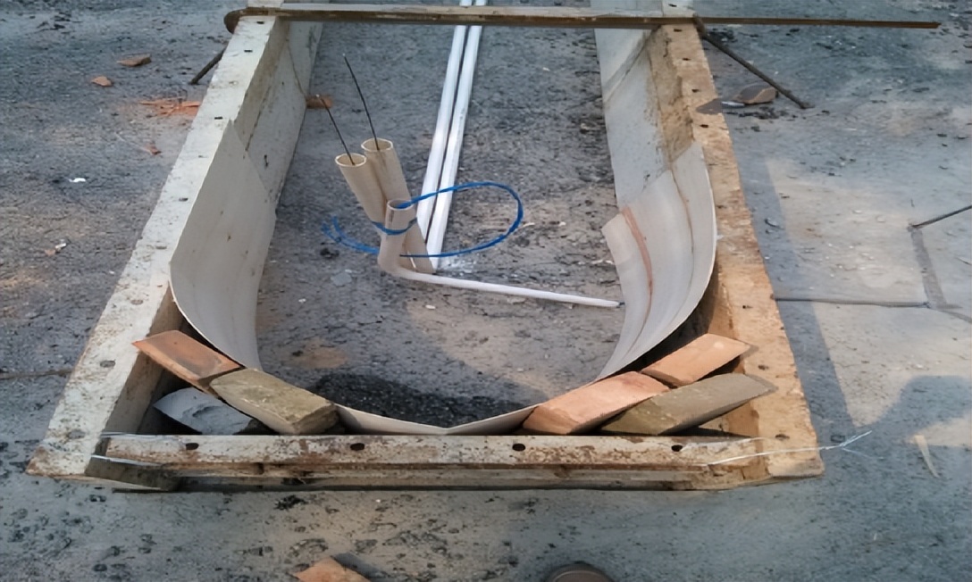 停车场管理系统项目概述与设计,智能停车场管理系统施工方法