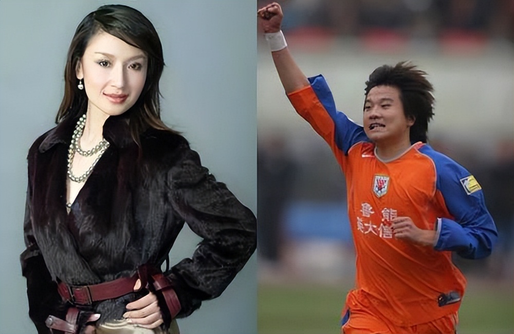 孙宁和王学兵哪一年结婚的,孙宁和王学兵结婚了吗