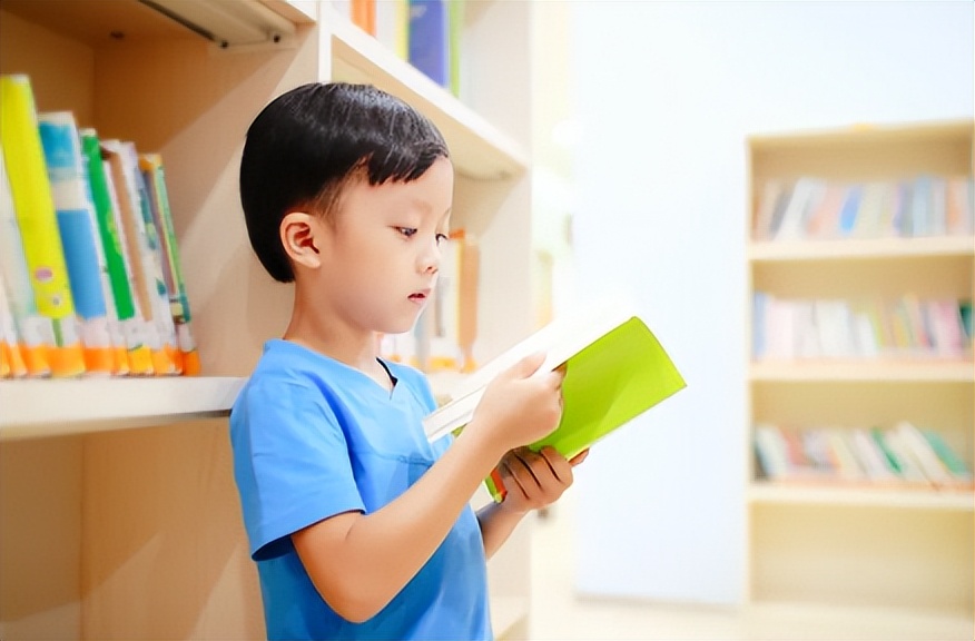 中学创意寒假作业清单,寒假学生创意作业有哪些