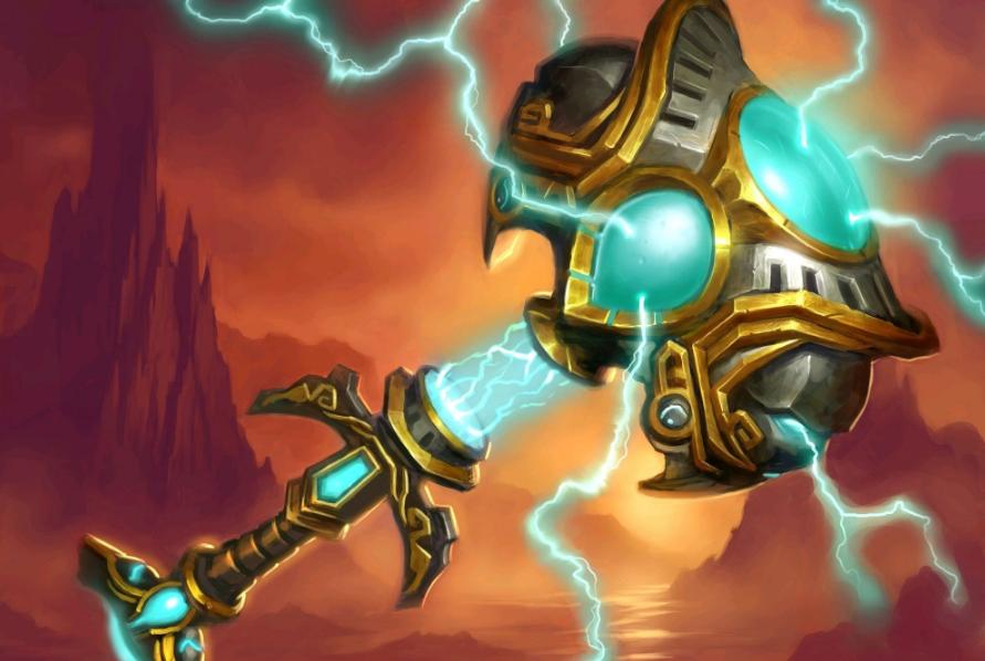 魔兽世界ICC攻略合集,魔兽世界80级icc奶德毕业装备