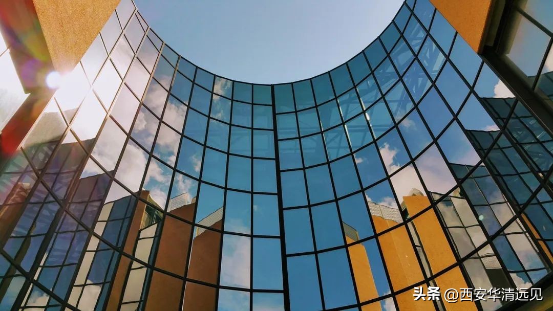 未来五年最热门的岗位是,未来5年涨薪最快的行业