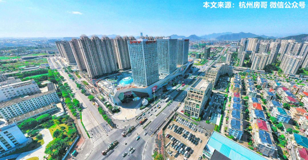 台州的房价还在涨吗,台州未来10年房价预测