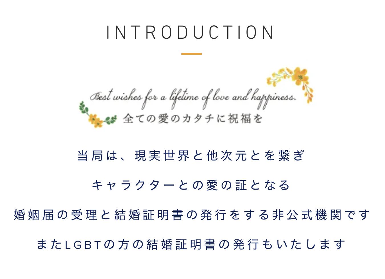 阿宅靠什么赚钱,阿宅怎么赚钱