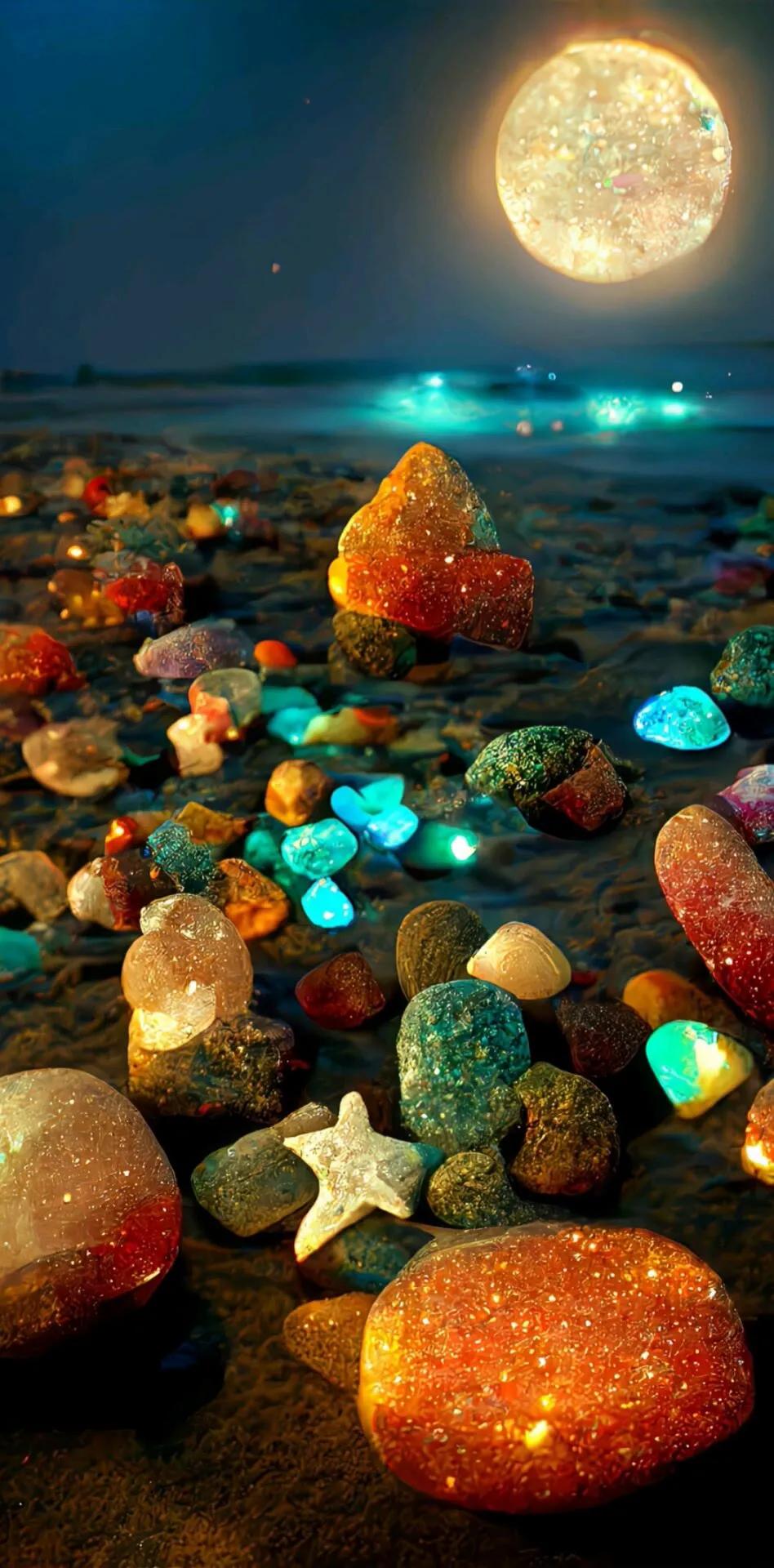 清纯美女壁纸高清全屏唯美,高清壁纸4k全屏唯美美女