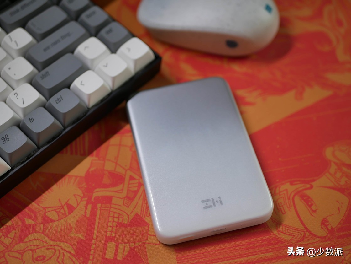 推荐三款便宜好用的东西,给你推荐三个超好用的东西