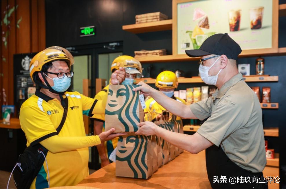 本地生活入播，美团行不行？