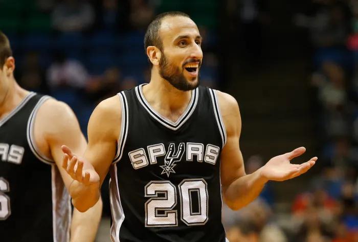 nba历史成就最高的人,nba历史有哪些伟大绝杀