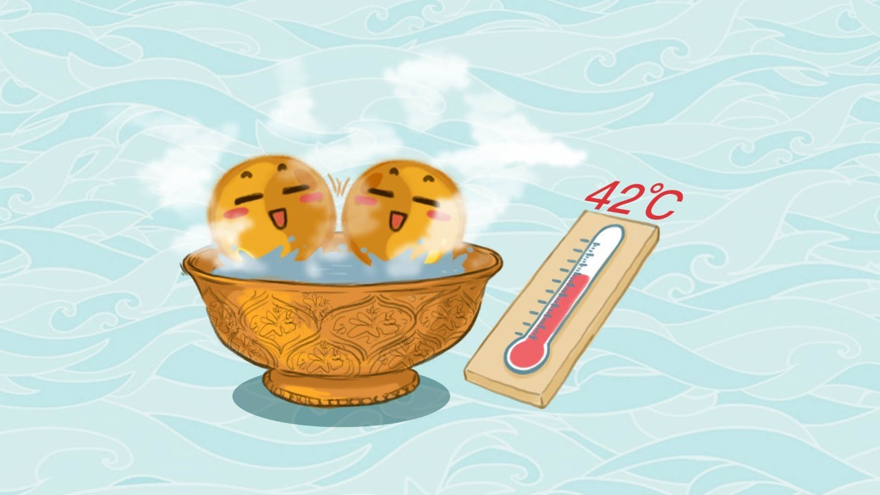 跷二郎腿的危害会造成o型腿吗,跷二郎腿的危害解剖图